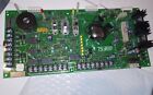 ESL-1500-BMB