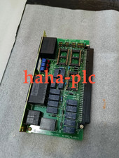 ESM-1171 Module, PLC, LCD, Board, Controller