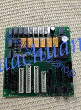 ESM-1301A Module, PLC, LCD, Board, Controller