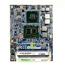ESM-QM572860 Module, PLC, LCD, Board, Controller