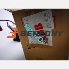 ESM13B-302-304-T2B0A00ABB Module, PLC, LCD, Board, Controller