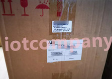 ESM18E442154T1N0A00 Module, PLC, LCD, Board, Controller