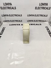 ESM2000-7041 Module, PLC, LCD, Board, Controller