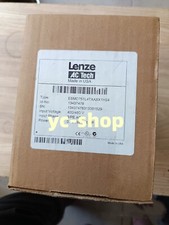 ESMD751L4TXAXX1H24