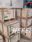 ESMG1-21D17CD-A3A1F Module, PLC, LCD, Board, Controller