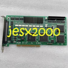ESP-697R2 Module, PLC, LCD, Board, Controller