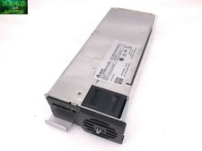 ESR-48-15A