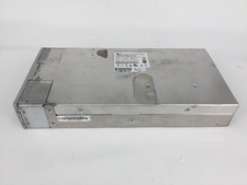 ESR-48-40A
