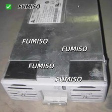 ESR-48-56A