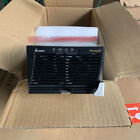ESR-48100H