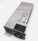 ESR-4815A