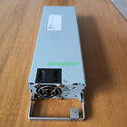 ESR-4830GC