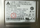 ESR-4840A