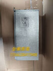 ESR-4840F