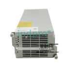 ESR-4850D