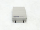 ESRP-CMS-UNO2372