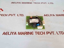 ESSICOBA00 Module, PLC, LCD, Board, Controller