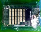 ESTL81-000005-V1 Module, PLC, LCD, Board, Controller