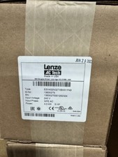 ESV402N02TXB Module, PLC, LCD, Board, Controller