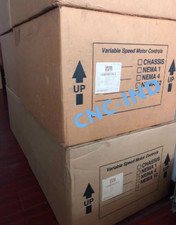 ESV453N04TXH556XX1A42 Module, PLC, LCD, Board, Controller