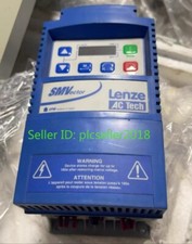 ESV752N04TXB