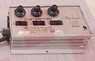 ET15300 Module, PLC, LCD, Board, Controller