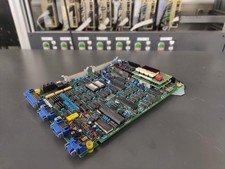 ETC008574-S1043 Module, PLC, LCD, Board, Controller