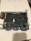 ETC008620 Module, PLC, LCD, Board, Controller