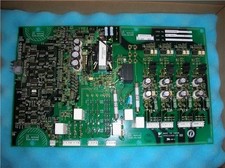 ETC030584 Module, PLC, LCD, Board, Controller