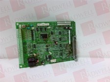 ETC615164S5120