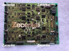 ETC615225-S5163 Module, PLC, LCD, Board, Controller