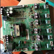 ETC6156O1 Module, PLC, LCD, Board, Controller