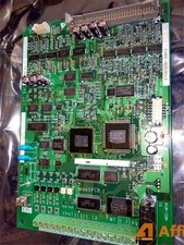 ETC616791-S5013