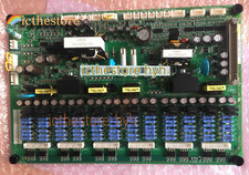 ETC617486KM Module, PLC, LCD, Board, Controller
