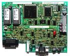 ETC626023-S0120 Module, PLC, LCD, Board, Controller