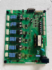 ETC650330 Module, PLC, LCD, Board, Controller