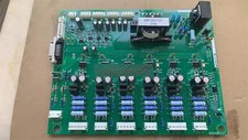 ETC650350.MS Module, PLC, LCD, Board, Controller