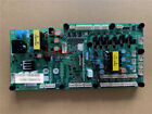 ETC760201 Module, PLC, LCD, Board, Controller
