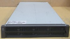 ETCS-DDA-DX80E2 Module, PLC, LCD, Board, Controller
