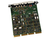 ETD1179 Module, PLC, LCD, Board, Controller