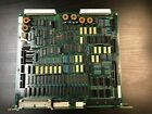 ETD6J110-1 Module, PLC, LCD, Board, Controller