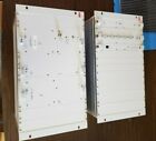ETL600-100-2 Module, PLC, LCD, Board, Controller