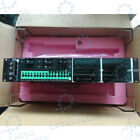 ETP4890-A2 Module, PLC, LCD, Board, Controller