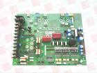 ETP617266 Module, PLC, LCD, Board, Controller