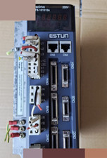 ETS-101010APC-CAN Module, PLC, LCD, Board, Controller