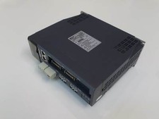 ETS1010APC-CAN-IR Module, PLC, LCD, Board, Controller