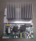 EU-KFR80WBP3IR311