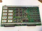 EUA-C1K Module, PLC, LCD, Board, Controller