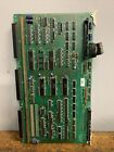 EUA-CIK429X Module, PLC, LCD, Board, Controller