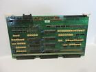 EUACIK429X Module, PLC, LCD, Board, Controller